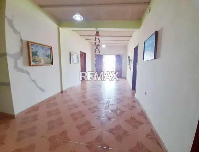 En Venta Linda Casa Lista de Habitar en La Vela de Coro Estado Falcón - 5