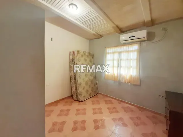 En Venta Linda Casa Lista de Habitar en La Vela de Coro Estado Falcón - 6
