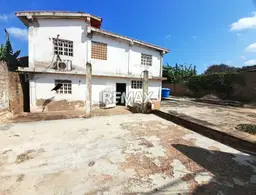 View 7