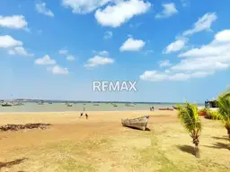 View 8