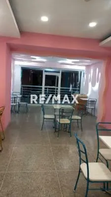 LOCAL EN VENTA EN SAN JACINTO - 2