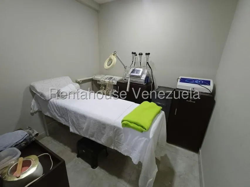 Local Comercial en Venta en El Centro, Aragua - 15