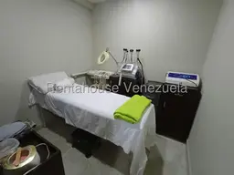 Vista 15