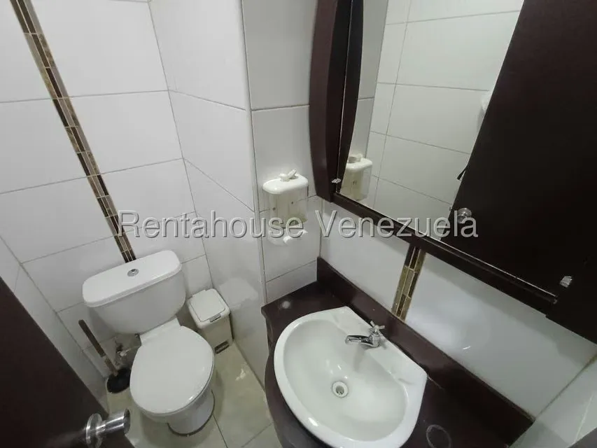 Local Comercial en Venta en El Centro, Aragua - 17