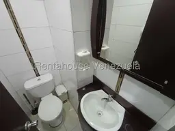 Vista 17