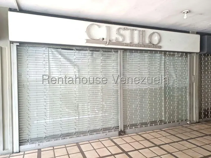 Local Comercial en Venta en El Centro, Aragua - 18