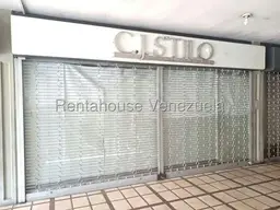 Vista 18