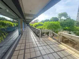 Vista 19