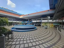 Vista 20