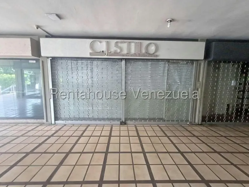 Local Comercial en Venta en El Centro, Aragua - 3