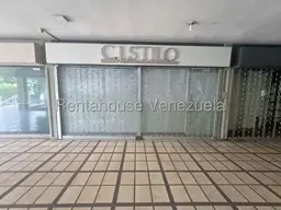 Vista 3