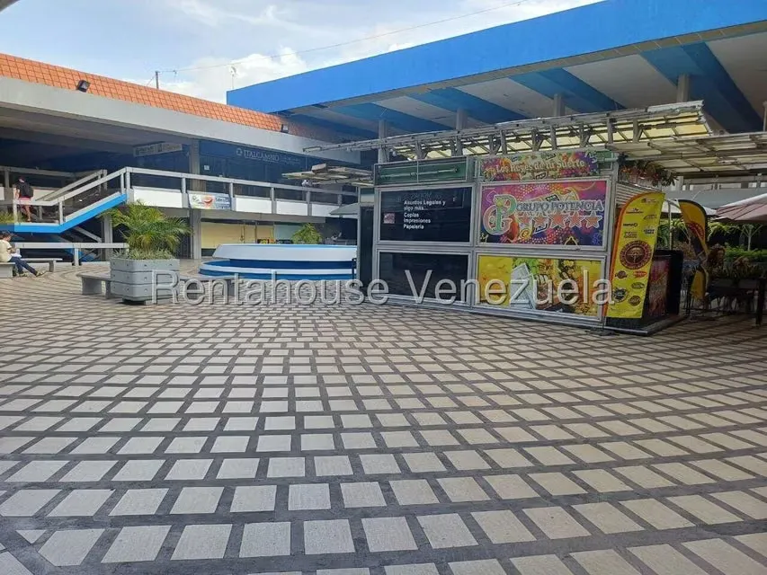 Local Comercial en Venta en El Centro, Aragua - 21