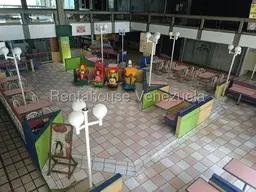 Vista 22