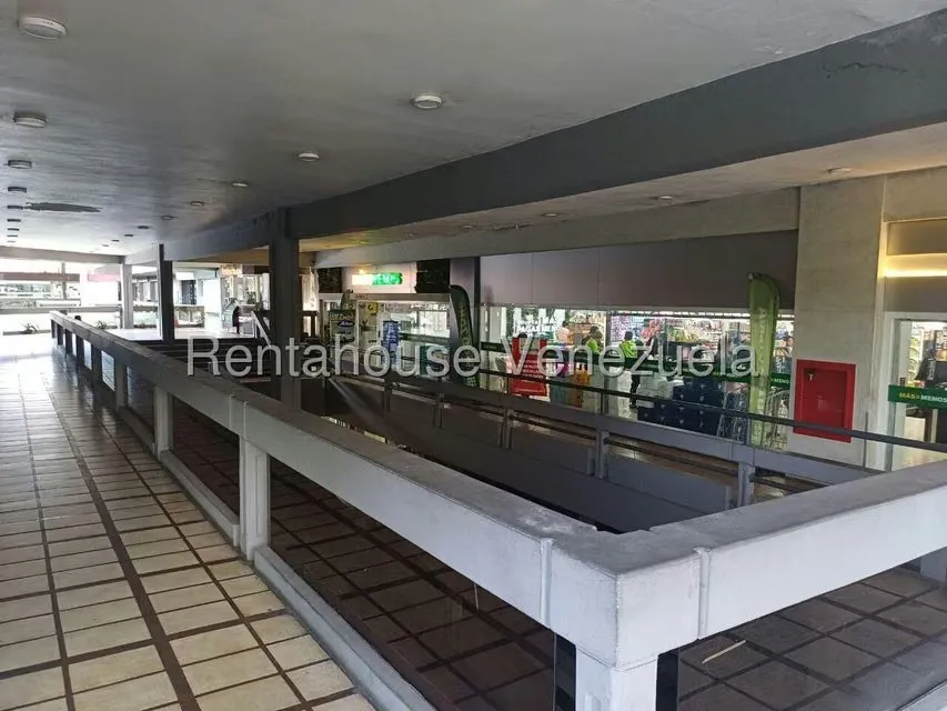 Local Comercial en Venta en El Centro, Aragua - 23