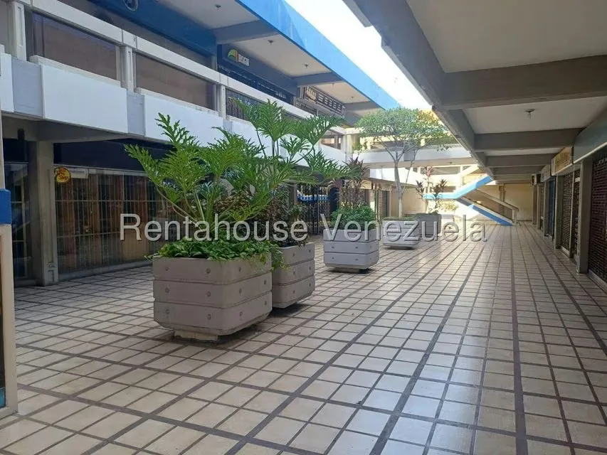 Local Comercial en Venta en El Centro, Aragua - 24