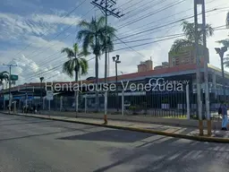 Vista 26