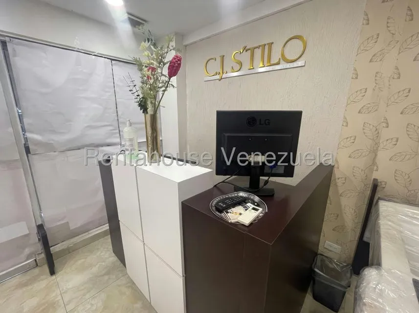 Local Comercial en Venta en El Centro, Aragua - 5