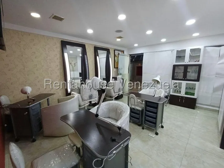 Local Comercial en Venta en El Centro, Aragua - 9