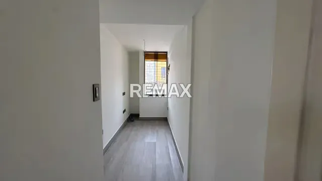 Venta Townhouse en tazajal en obra blanca terrazas de monte alegre II - 11