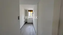 Vista 11