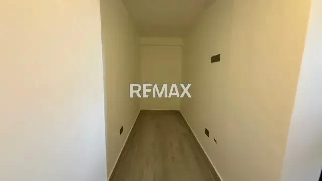 Venta Townhouse en tazajal en obra blanca terrazas de monte alegre II - 12