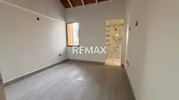 Vista 13