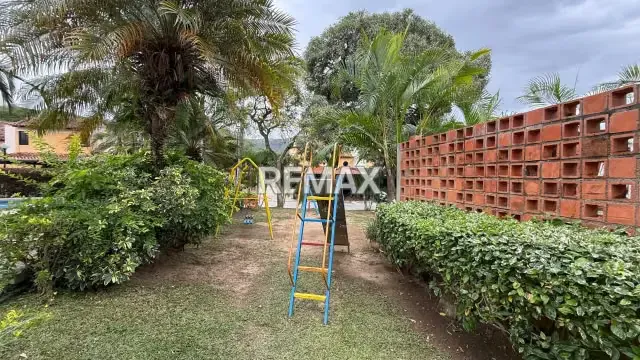 Venta Townhouse en tazajal en obra blanca terrazas de monte alegre II - 3