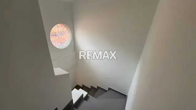 Venta Townhouse en tazajal en obra blanca terrazas de monte alegre II - 6