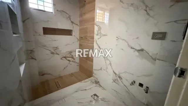 Venta Townhouse en tazajal en obra blanca terrazas de monte alegre II - 7