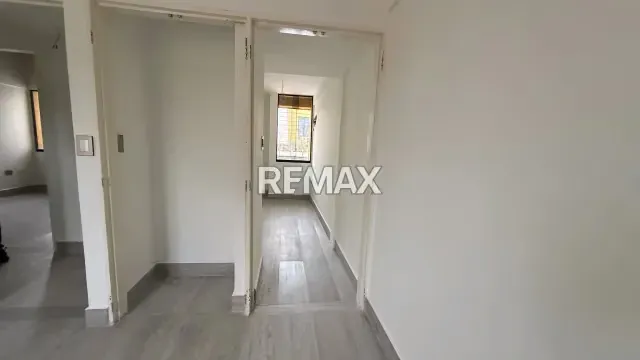Venta Townhouse en tazajal en obra blanca terrazas de monte alegre II - 9