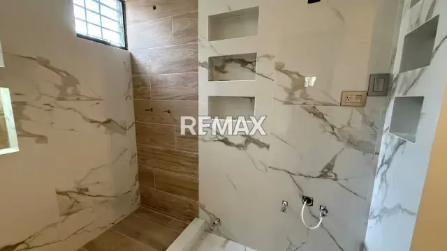 Venta Townhouse en tazajal en obra blanca terrazas de monte alegre II - 10
