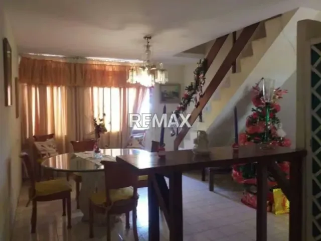Apartamento en venta en el Conjunto Residencial Ciudad El Trebol, Maracaibo - 2