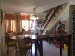 View 2