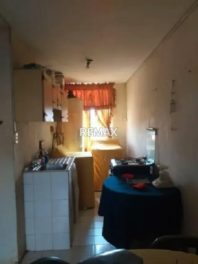 Apartamento en venta en el Conjunto Residencial Ciudad El Trebol, Maracaibo - 4