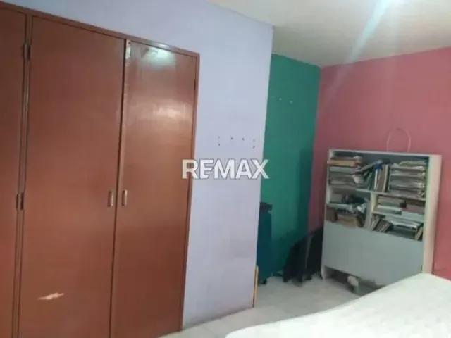Apartamento en venta en el Conjunto Residencial Ciudad El Trebol, Maracaibo - 5