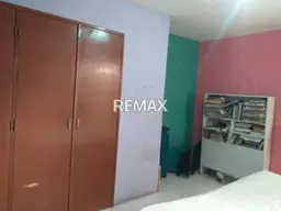 View 5