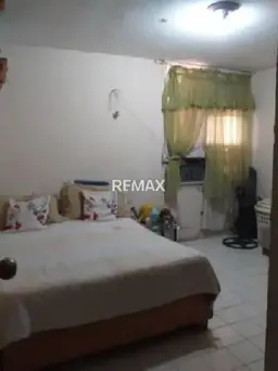 View 7