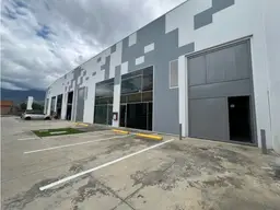 Vista 1