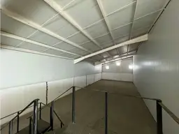 Vista 3
