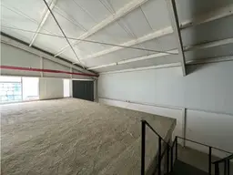 Vista 5