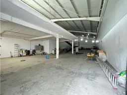 Vista 6