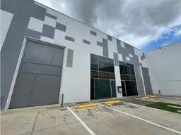 Vista 7