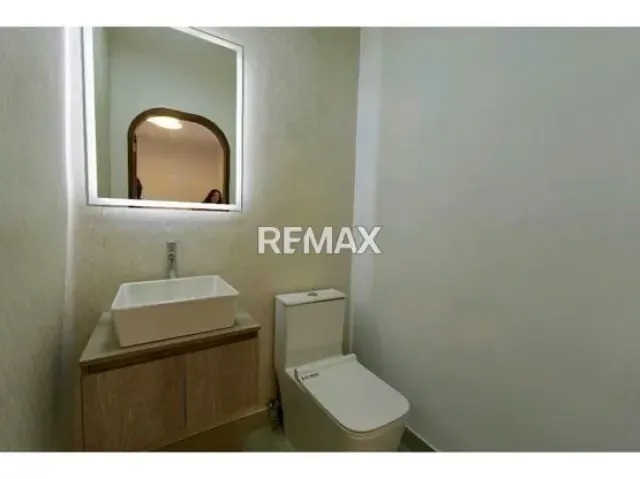 Alquilo Apartamento Santa rosa de lima, 130M - 12