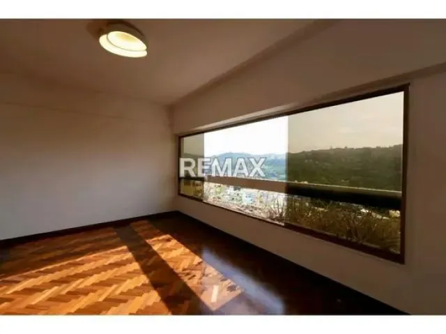 Alquilo Apartamento Santa rosa de lima, 130M - 13