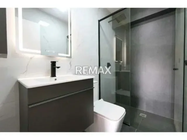 Alquilo Apartamento Santa rosa de lima, 130M - 14