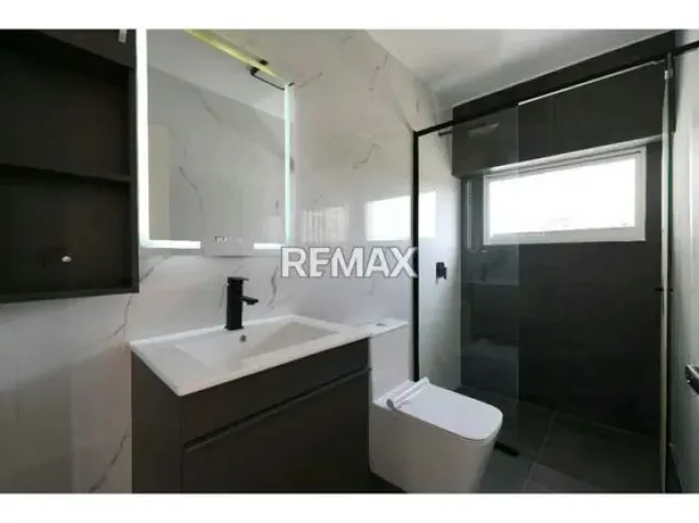 Alquilo Apartamento Santa rosa de lima, 130M - 16
