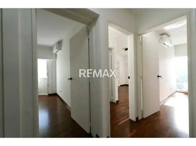 Alquilo Apartamento Santa rosa de lima, 130M - 18