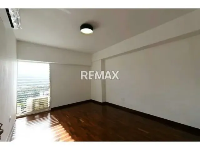 Alquilo Apartamento Santa rosa de lima, 130M - 19