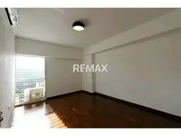 View 19