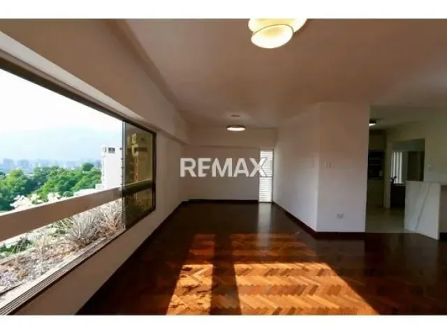 Alquilo Apartamento Santa rosa de lima, 130M - 2